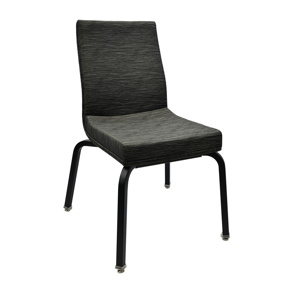 Shelley Chair - CA-3956