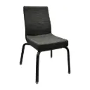 Shelley Chair - CA-3956