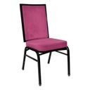 Ross Chair - CA-3524
