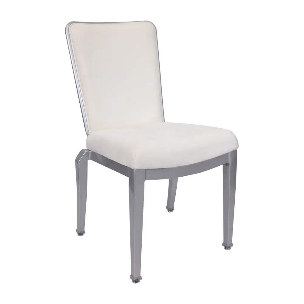 Rosemary Chair - CA-3563-FB
