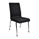 Nova Chair - CM-3824