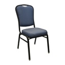 Orchid Chair - CA-3324