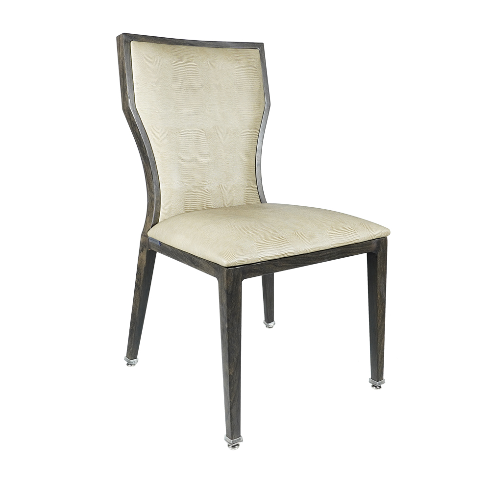 Cardinal Full Chair - CA-3990