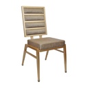Lee Chair - CA-3827