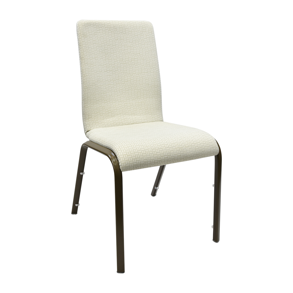 Ryan Chair - CA-3957