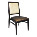 Nancy Chair - CA-3736