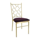Chiavari Laxton II Chair - CM-3628-II