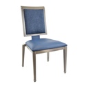 Monza Flexback Chair - CA-3909