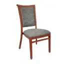 Siena Chair - CA-3726