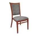 Siena Chair - CA-3726