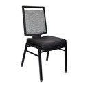 Grant Flexback Chair - CM-3886