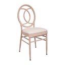 Chiavari Eureka Chair - CA-3321