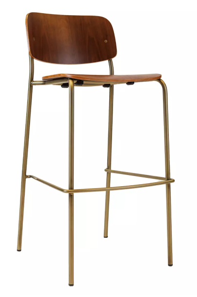 Malmo Barstool - BM-4057