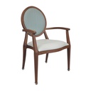 Madison Arm Chair - CA-3850-A