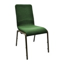 Reynolds Chair - CA-3920