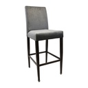 Cooper Barstool - BA-3794
