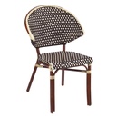 Mackenzie Chair - CA-0187