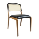 Salvador Chair - CM-4071