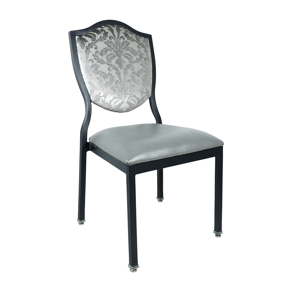 Captain Chair - CA-3780