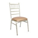 Chiavari Hybrid Chair - CM-3160