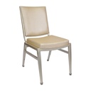 Monroe Chair - CA-3798