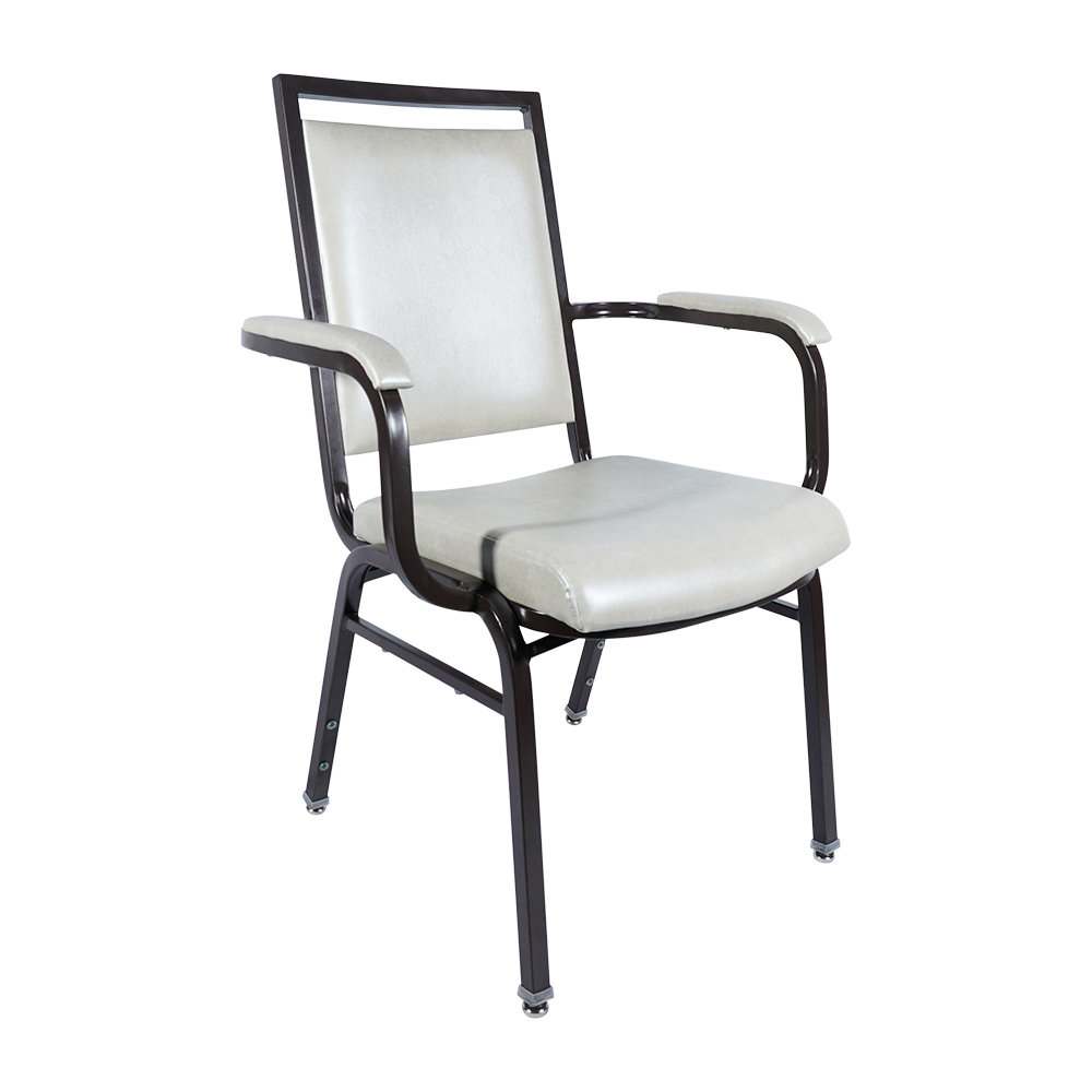 Preston Arm Chair - CA-3328-A