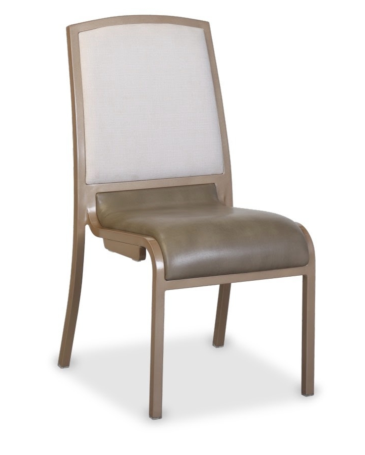 Cornelis Chair - CA-4080