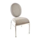 Cascade Chair - CA-3820-FB