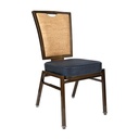 Edison Chair - CA-3745