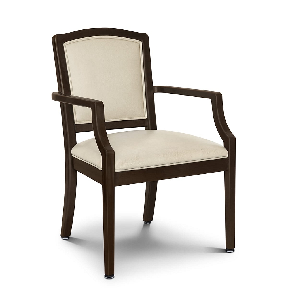 Novara Arm Chair - CA-4084-A
