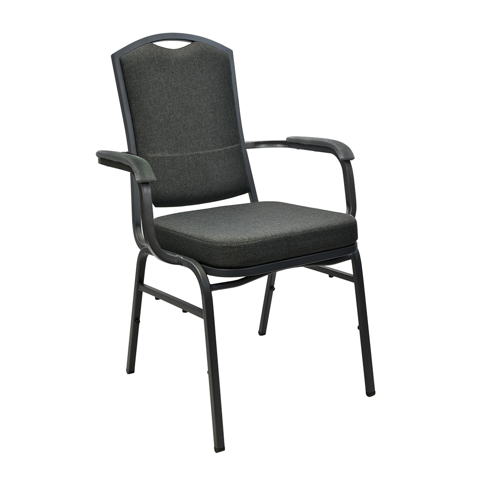 Henry Arm Chair - CM-3929-A