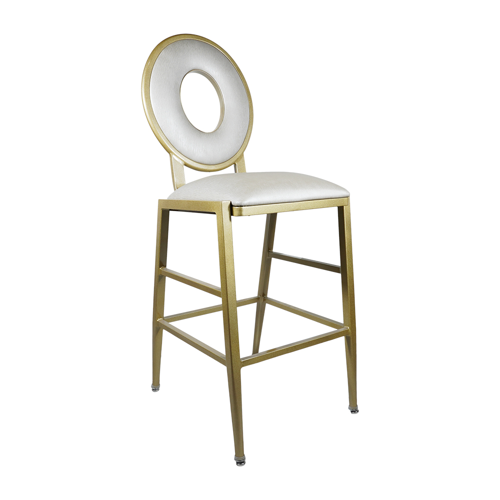 Rhythm Barstool - BA-3955
