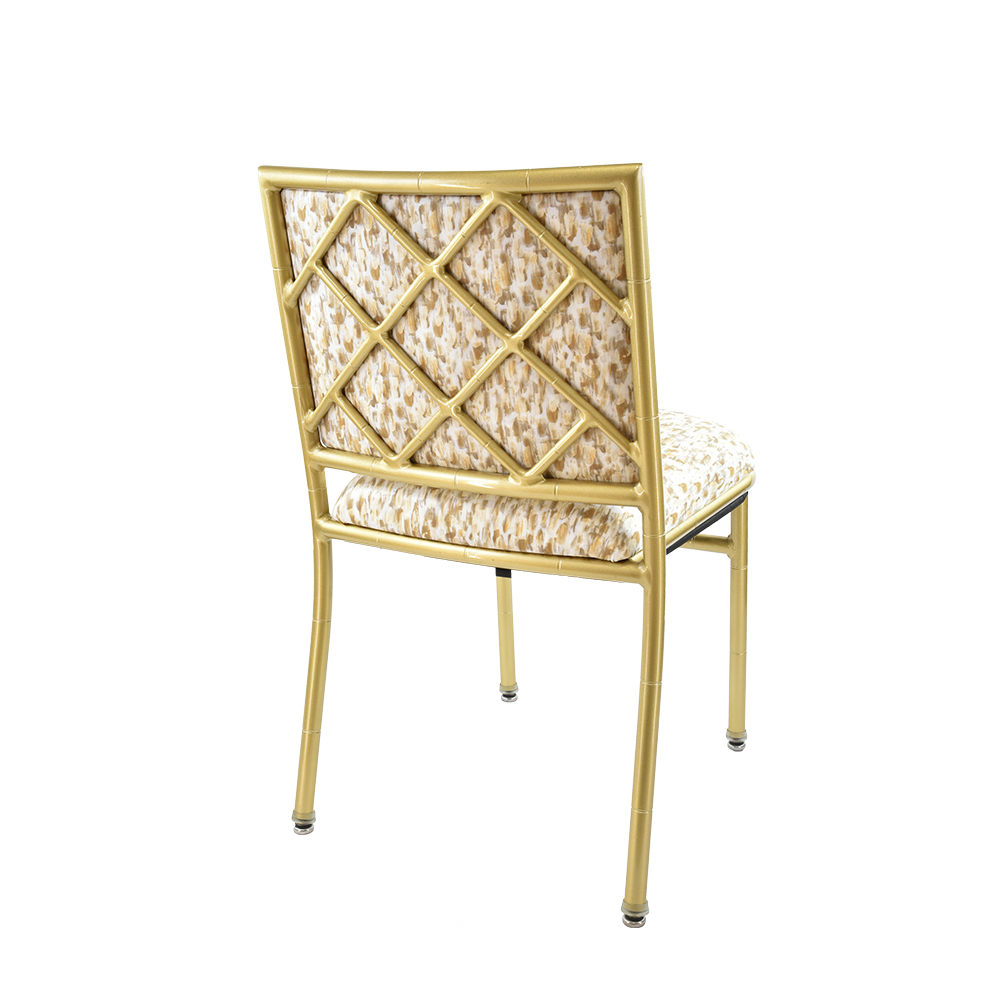 Chiavari Diasol Chair - CA-4086