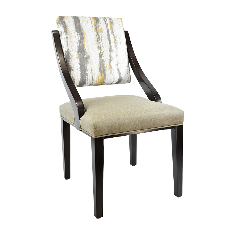 Conrad Chair - CW-3994