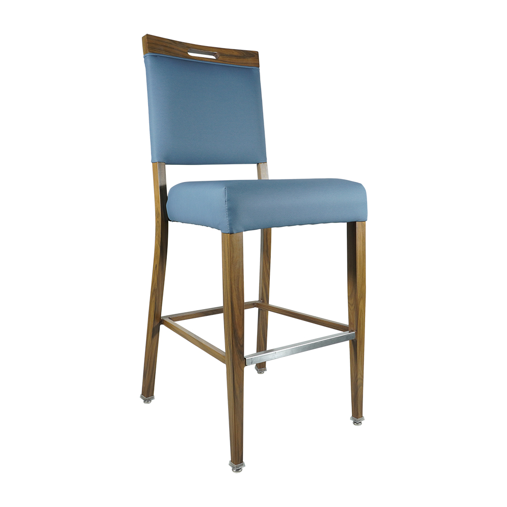 Brescia Barstool - BA-3842