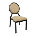 Herman Chair - CA-3768