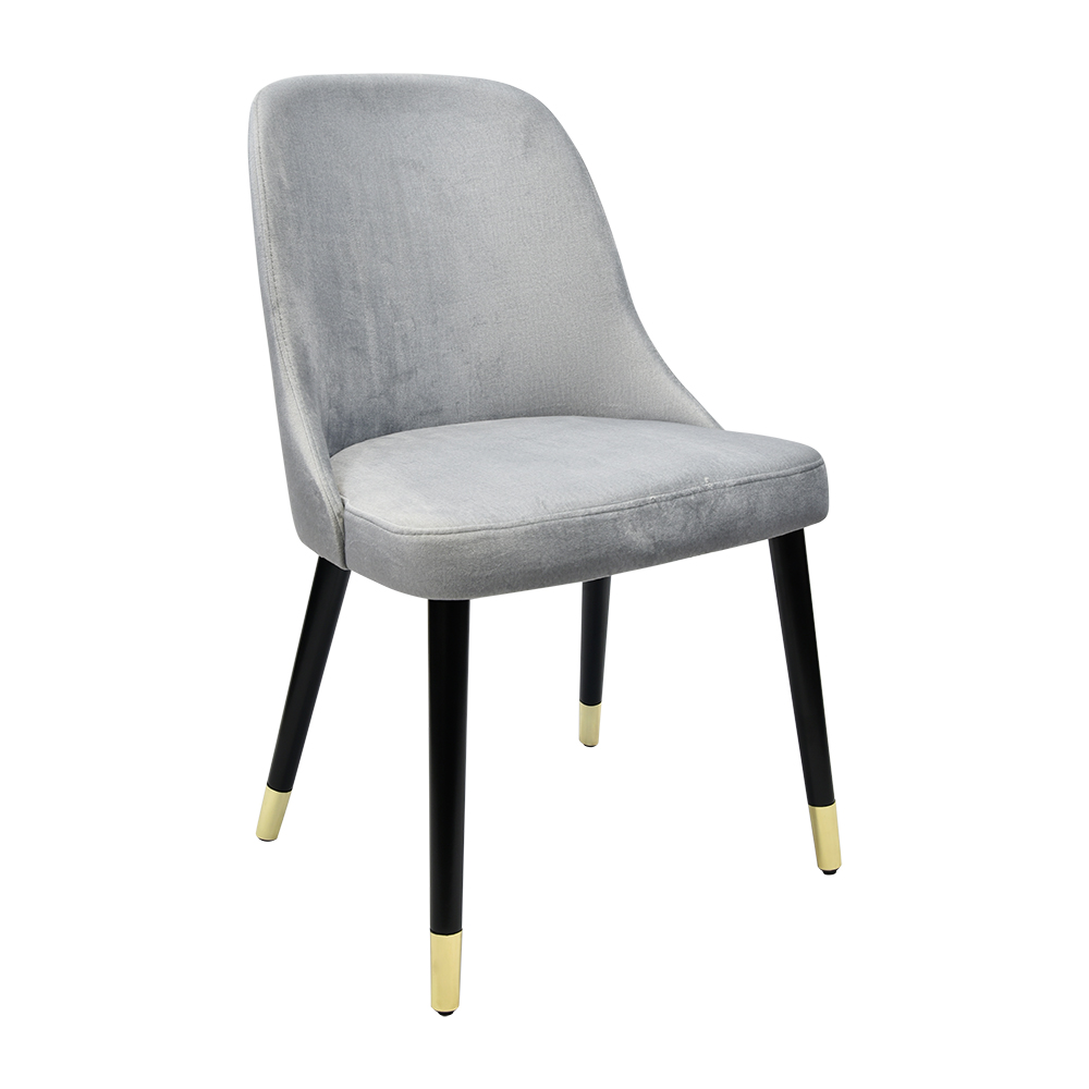 Andante Chair - CM-0971