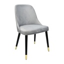Andante Chair - CM-0971