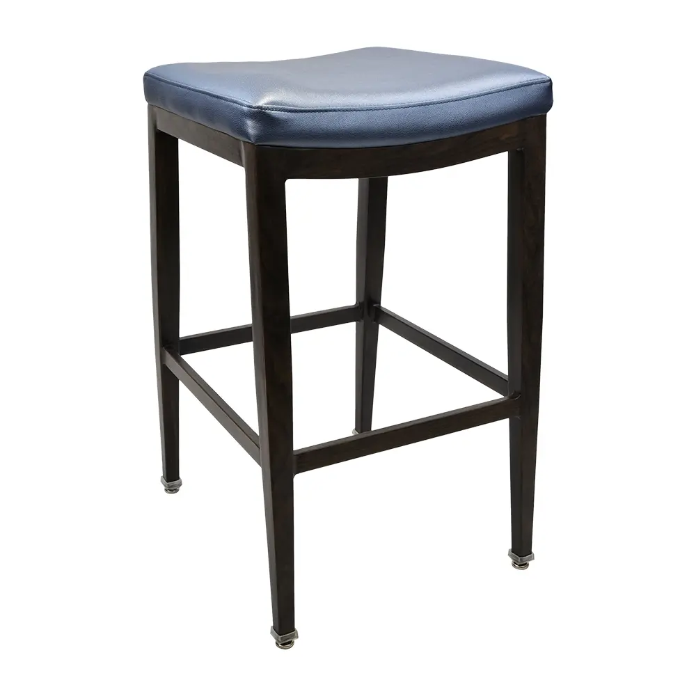 Shelby Barstool - BA-3843