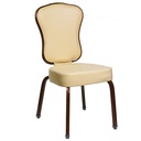 LeBaron Chair - CA-3513