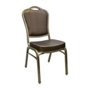 Konig Chair - CA-3309