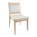 Churchill Full Chair - CA-4095