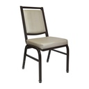 Echo Chair - CA-3330