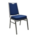Quadra Chair - CM-3931