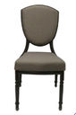 Radiant Chair - CA-3729