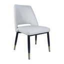 Allegro S Chair - CM-3954-S