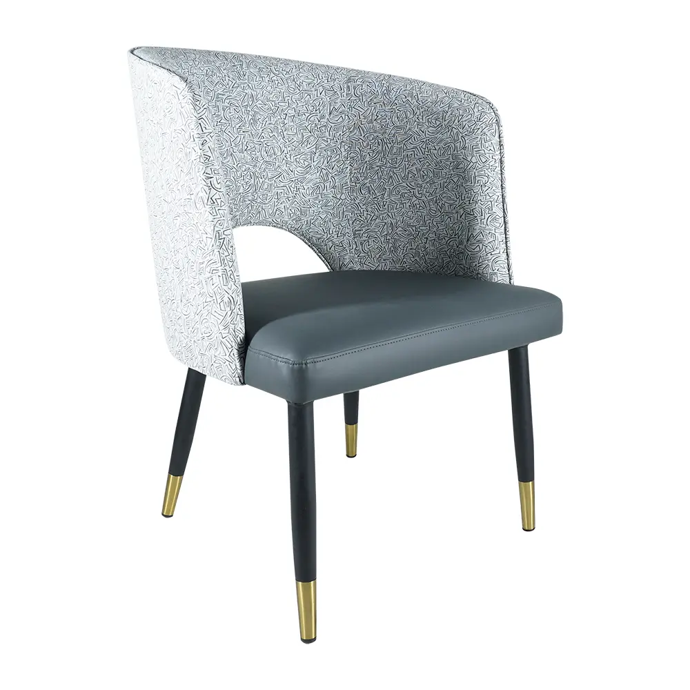 Gem Chair - CA-3951