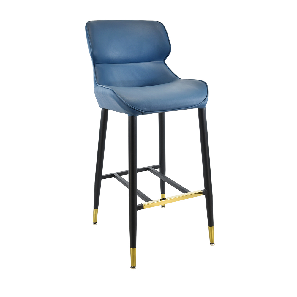 Leeds Barstool - BM-3915