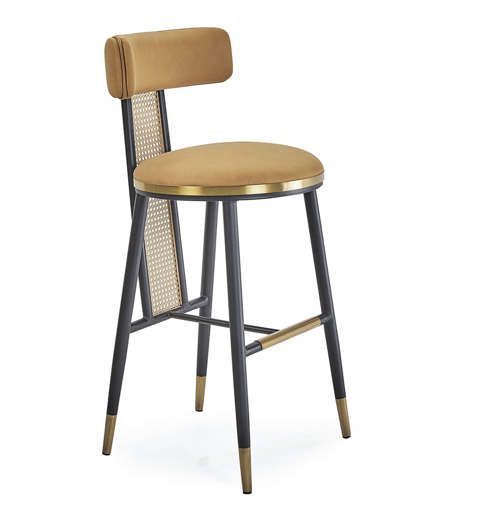 Candy Barstool - BM-3979