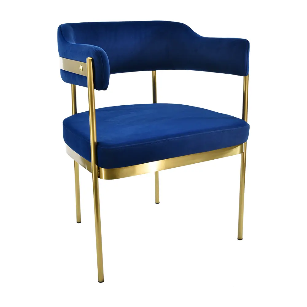 Watson Armchair - CM-3959-A